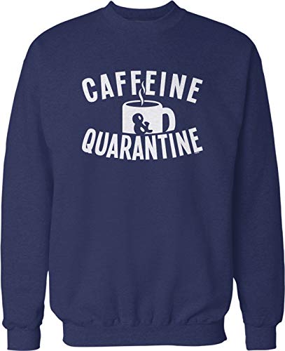 NOFO_02866_Crew_XXL_Navy