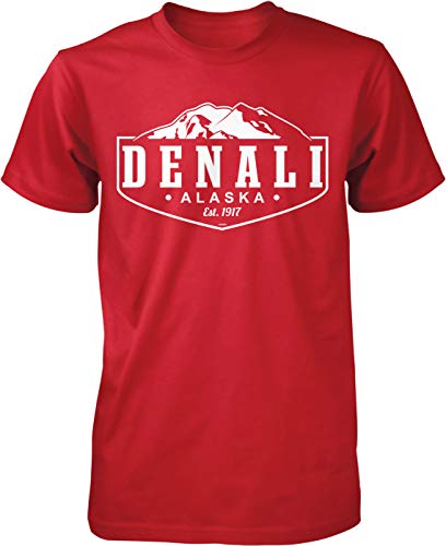 NOFO_02886_MensTee_XXL_Red