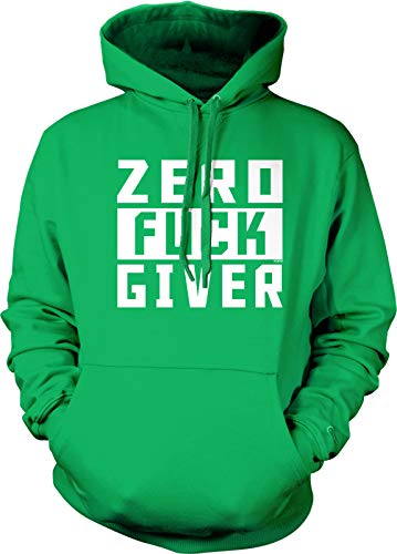 NOFO_02773_Hood_XXL_Kelly