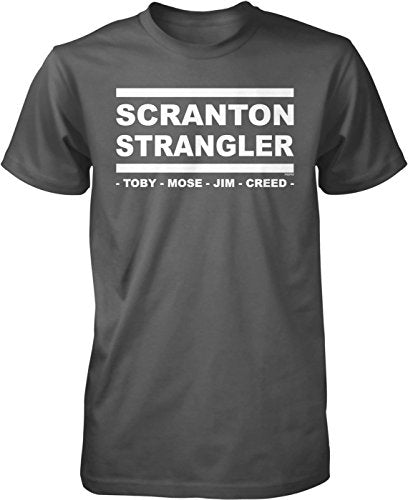 NOFO_01727_MensTee_XXL_Char