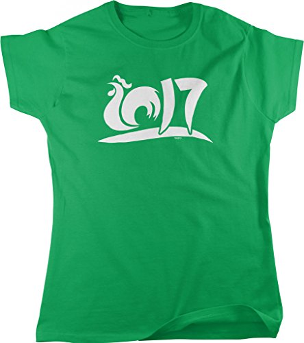 NOFO_00921_WomenTee_S_Kelly