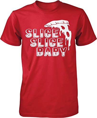 NOFO_02566_MensTee_XXL_Red