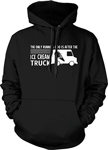 NOFO_01974_Hood_XXL_Black