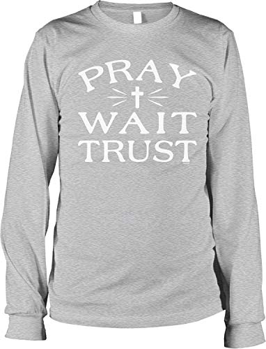 NOFO_02766_Long_XXL_LtGray