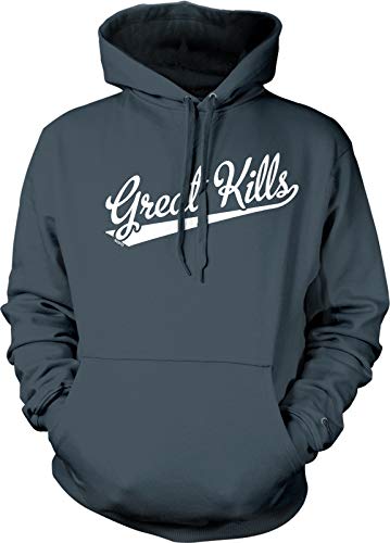 NOFO_02348_Hood_XXL_Char