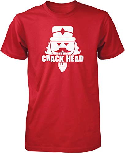 NOFO_01904_MensTee_XXL_Red