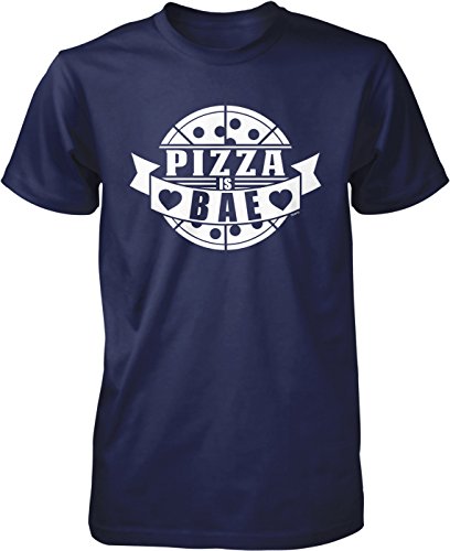 NOFO_01157_MensTee_XXL_Navy