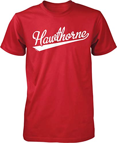 NOFO_02390_MensTee_XXL_Red