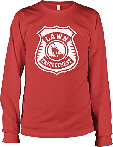 NOFO_03117_Long_XXL_Red