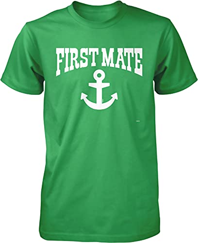 NOFO_02991_MensTee_XXL_Kelly