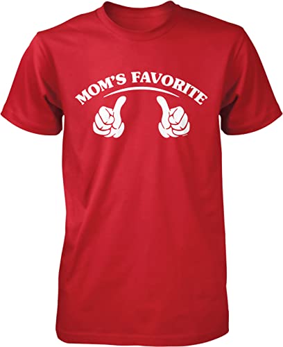 NOFO_03138_MensTee_XXL_Red