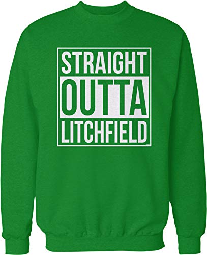 NOFO_02798_Crew_XXL_Kelly