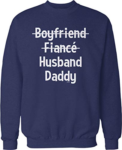 NOFO_02130_Crew_XXL_Navy