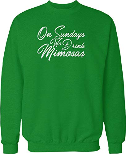 NOFO_01792_Crew_XXL_Kelly