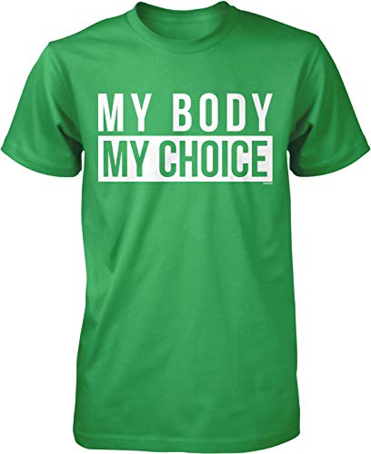 NOFO_02491_MensTee_XXL_Kelly