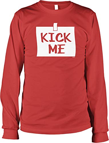 NOFO_01547_Long_XXL_Red