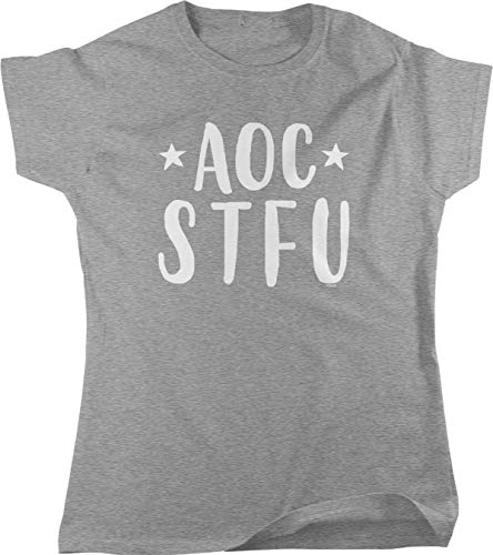 NOFO_02221_WomenTee_L_LtGray