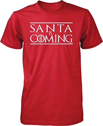 NOFO_01915_MensTee_XXL_Red