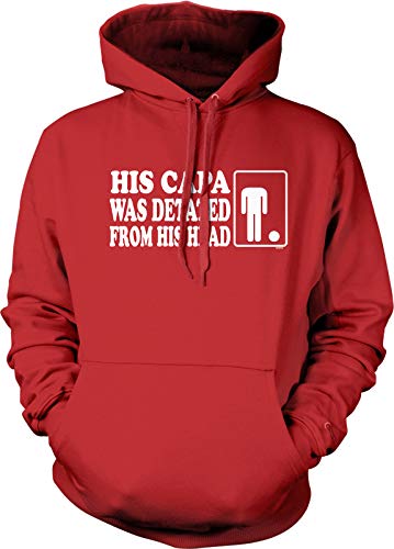 NOFO_02830_Hood_XXL_Red
