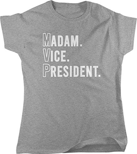 NOFO_02919_WomenTee_M_LtGray