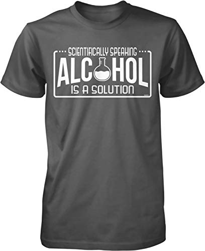 NOFO_02744_MensTee_XXL_Char