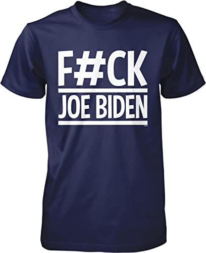 NOFO_03121_MensTee_XXL_Navy