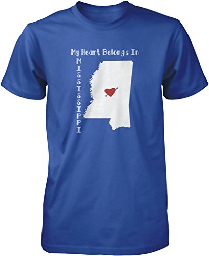 NOFO_01012_MensTee_XXL_Royal