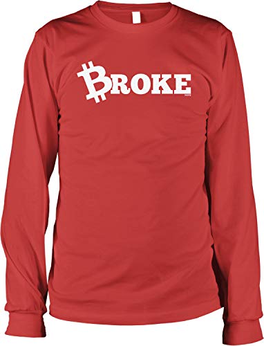 NOFO_01520_Long_XXL_Red