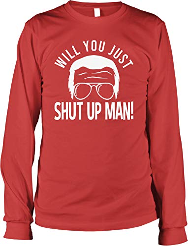 NOFO_02849_Long_XXL_Red