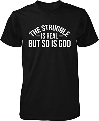 NOFO_01666_MensTee_XXL_Black