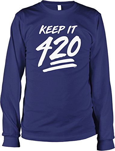 NOFO_01329_Long_XXL_Navy