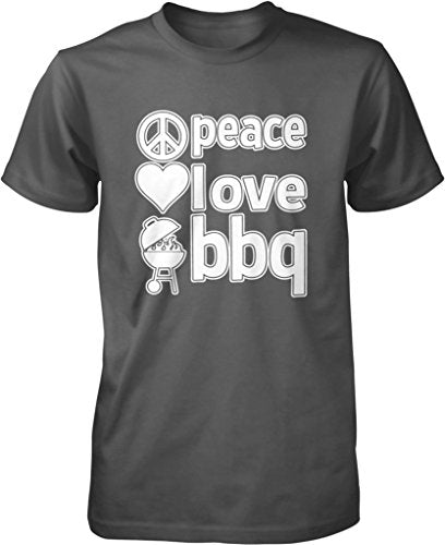 NOFO_00422_MensTee_XXL_Char