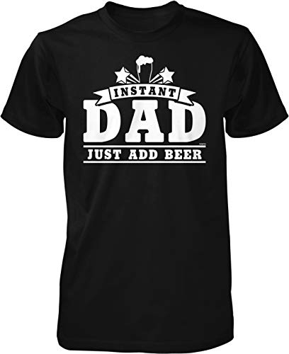 NOFO_02042_MensTee_XXL_Black