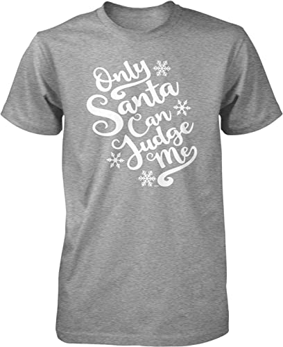 NOFO_03153_MensTee_XXL_LtGray