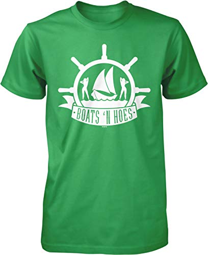 NOFO_02464_MensTee_XXL_Kelly