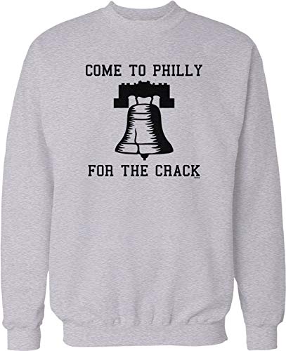 NOFO_02787_Crew_S_LtGray