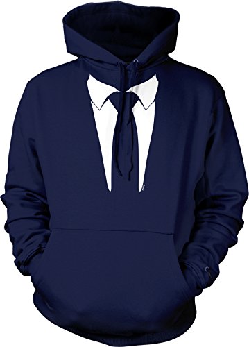 NOFO_01350_Hood_XXL_Navy