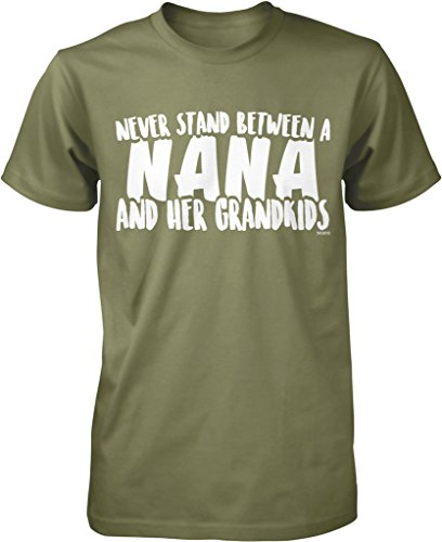 NOFO_00524_MensTee_XXL_Moss