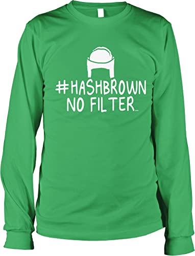 NOFO_03082_Long_XXL_Kelly