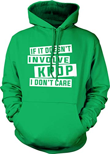 NOFO_01887_Hood_XXL_Kelly