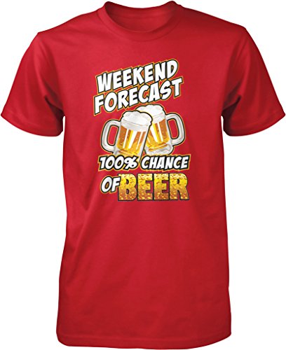 NOFO_00738_MensTee_XXL_Red