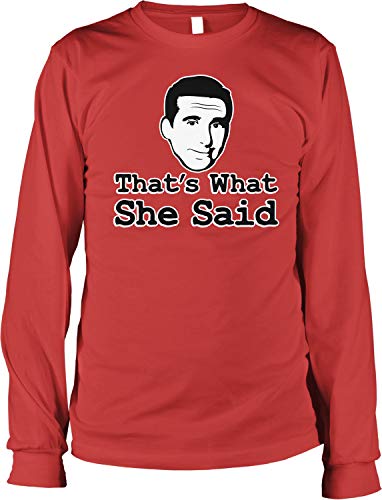 NOFO_02576_Long_XXL_Red