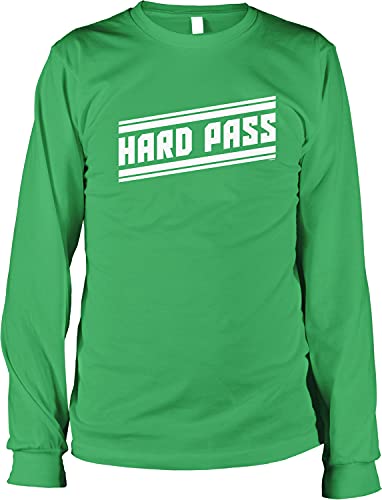 NOFO_03038_Long_XXL_Kelly