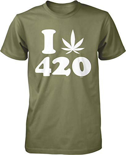 NOFO_02562_MensTee_XXL_Moss