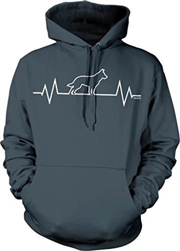 NOFO_00617_Hood_L_Char