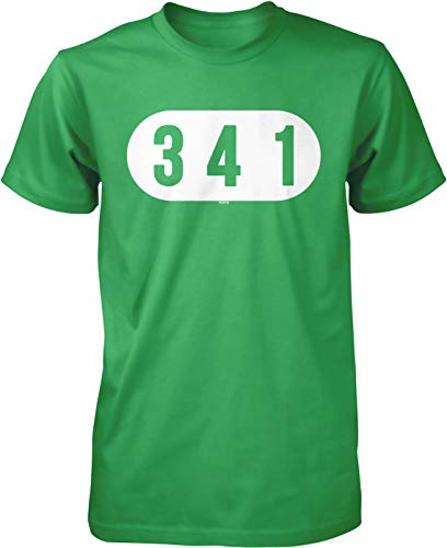 NOFO_02662_MensTee_XXL_Kelly