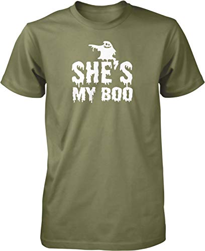 NOFO_01825_MensTee_XXL_Moss