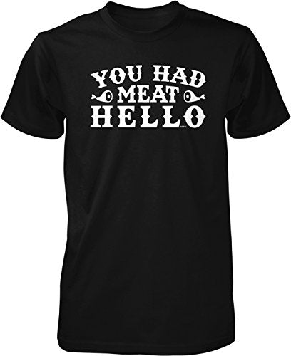 NOFO_01592_MensTee_XXL_Black