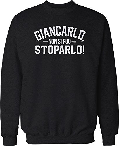 NOFO_01397_Crew_XXL_Black