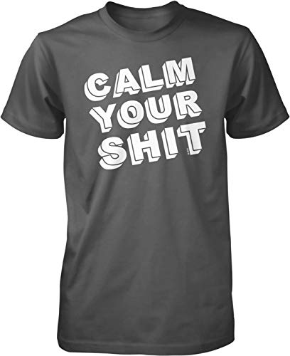 NOFO_02156_MensTee_XXL_Char